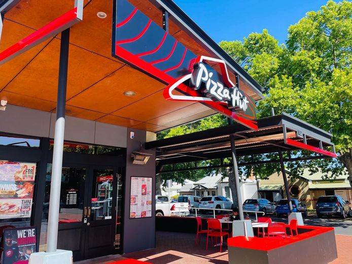 pizza-hut-busselton-wa-business-for-sale-2
