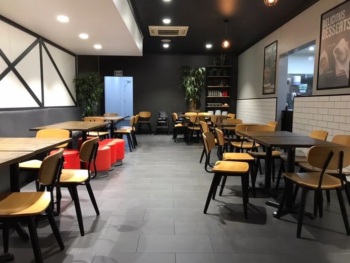 pizza-hut-existing-store-franchise-opportunity-bowen-qld-1