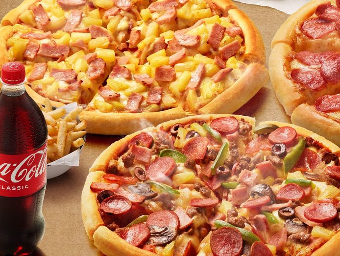pizza-hut-new-franchise-opportunity-throughout-perth-region-1
