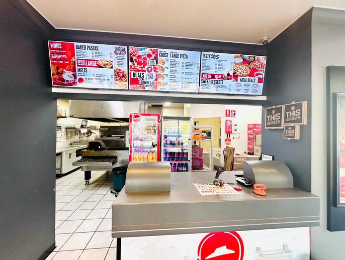 pizza-hut-ormeau-qld-business-for-sale-4