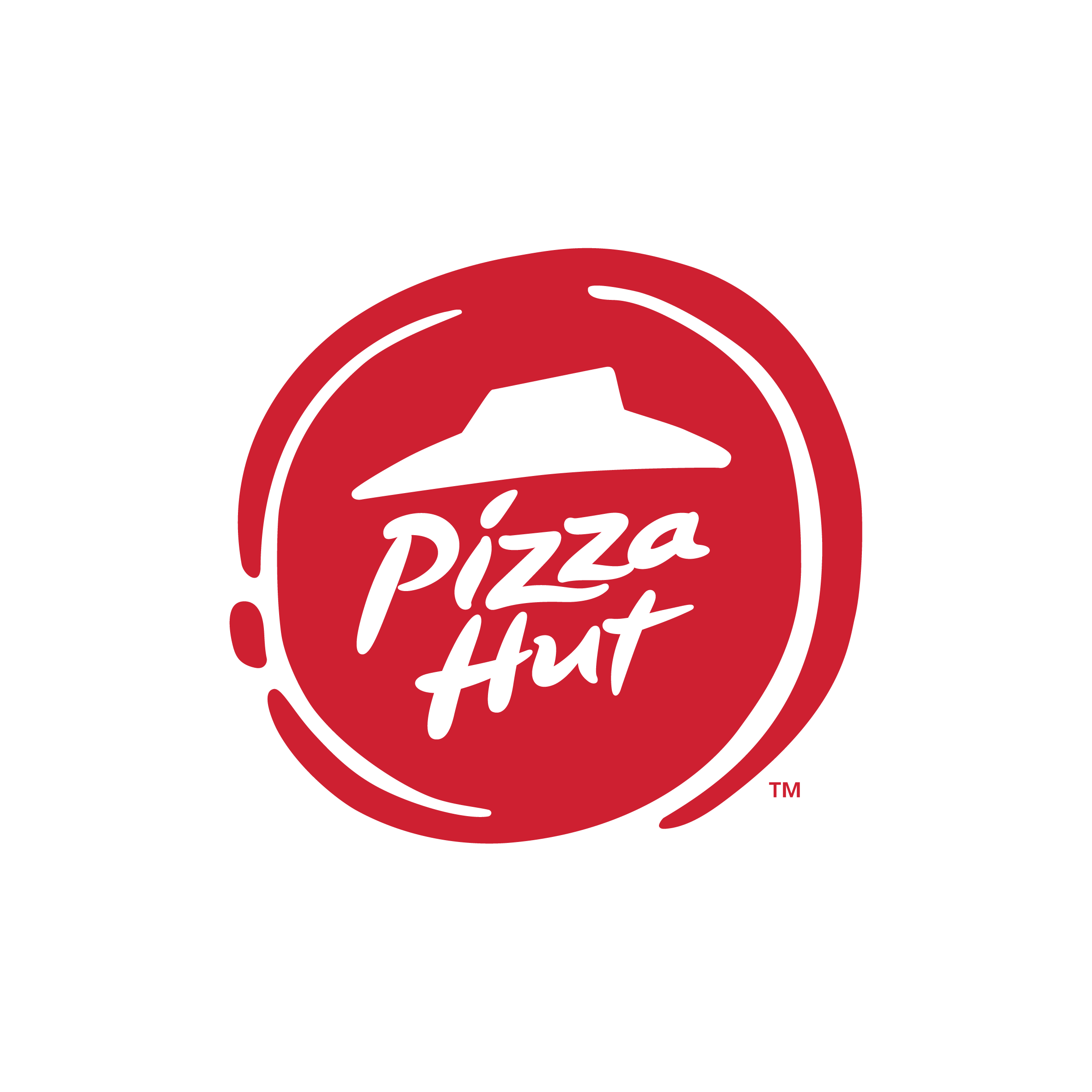 Pizza Hut Logo 221116154427478 