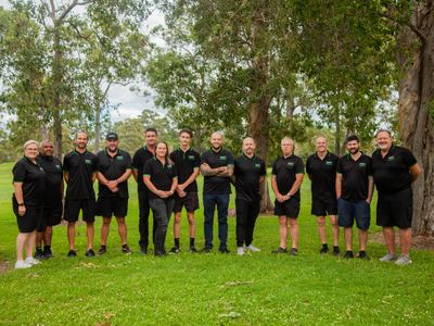 mobile-oven-cleaning-franchise-6