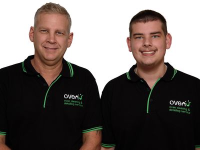 mobile-franchise-4