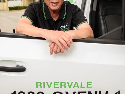 mobile-franchise-7
