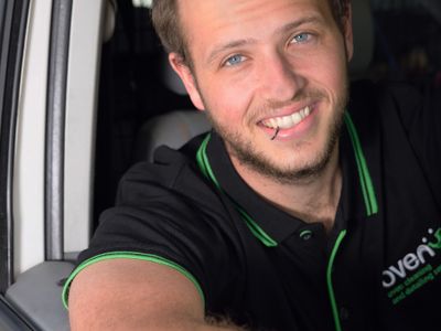 mobile-franchise-3