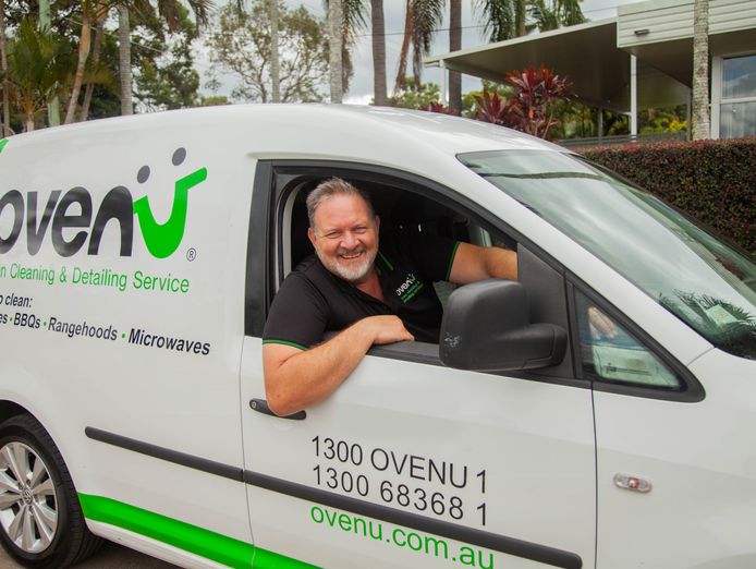 mobile-franchise-6