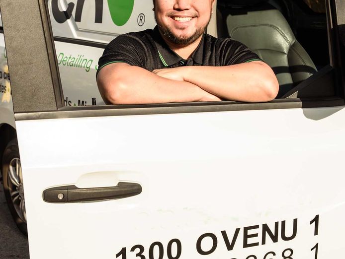 mobile-franchise-8