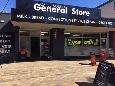 general-store-with-bubble-tea-0