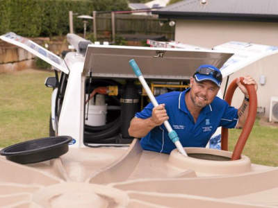 tap-into-a-lucrative-market-become-a-rainwater-tank-cleaning-franchisee-4