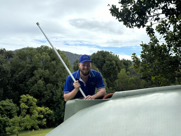 hawkesbury-water-services-franchise-mobile-business-opportunity-9