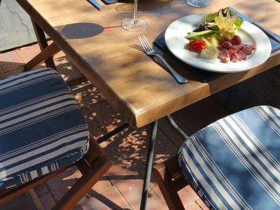 own-an-internationally-recognised-boutique-bistro-very-cool-6