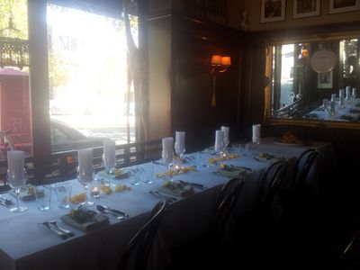 own-an-internationally-recognised-boutique-bistro-very-cool-5