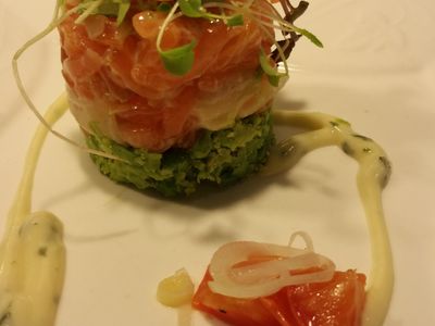 own-an-internationally-recognised-boutique-bistro-very-cool-4