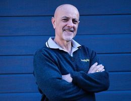 MailPlus Taren Point – Courier Franchise | Profitable Lifestyle Opportunity