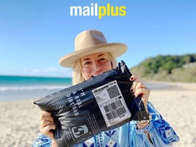 mailplus-sunshine-coast-courier-franchise-profitable-lifestyle-opportunity-6