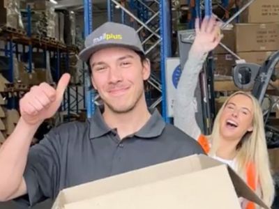 mailplus-taren-point-courier-franchise-profitable-lifestyle-opportunity-2