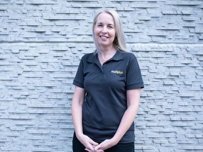 mailplus-taren-point-courier-franchise-profitable-lifestyle-opportunity-6