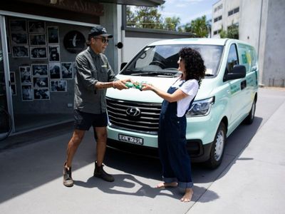 mailplus-sunshine-coast-courier-franchise-profitable-lifestyle-opportunity-1