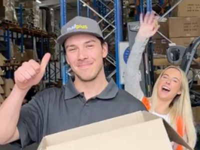 mailplus-sunshine-coast-courier-franchise-profitable-lifestyle-opportunity-8