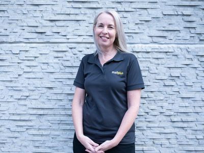 mailplus-sunshine-coast-courier-franchise-profitable-lifestyle-opportunity-2