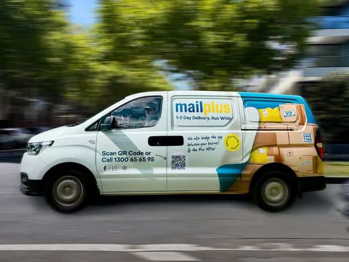 mailplus-sunshine-coast-courier-franchise-profitable-lifestyle-opportunity-0
