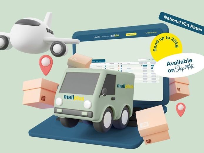 mailplus-taren-point-courier-franchise-profitable-lifestyle-opportunity-5