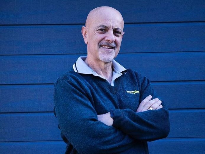 mailplus-sunshine-coast-courier-franchise-profitable-lifestyle-opportunity-3