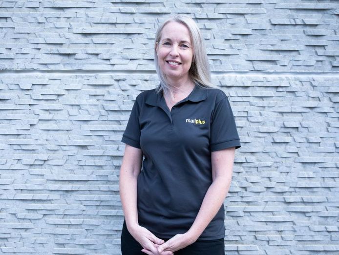 mailplus-sunshine-coast-courier-franchise-profitable-lifestyle-opportunity-2