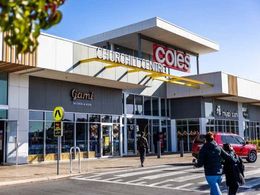 Boost Juice Churchill Centre, SA – Expressions Of Interest!