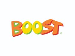 Boost Juice Grafton Shoppingworld, NSW - expressions of interest!