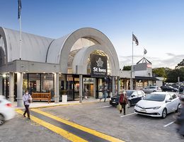 Boost Juice St Ives, NSW - Taking expressions of interest! Boost Juice St Ives, NSW - Taking expressions of interest!
