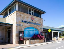 Boost Juice Northgate Geraldton, WA – Expressions Of Interest! Boost Juice Northgate Geraldton, WA – Expressions Of Interest!