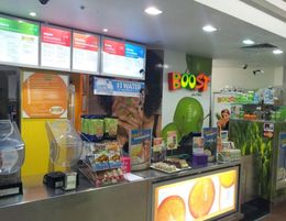 Toowong, QLD- Existing store for sale