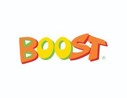 Boost Juice Grafton Shoppingworld, NSW - expressions of interest! Boost Juice Grafton Shoppingworld, NSW - expressions of interest!