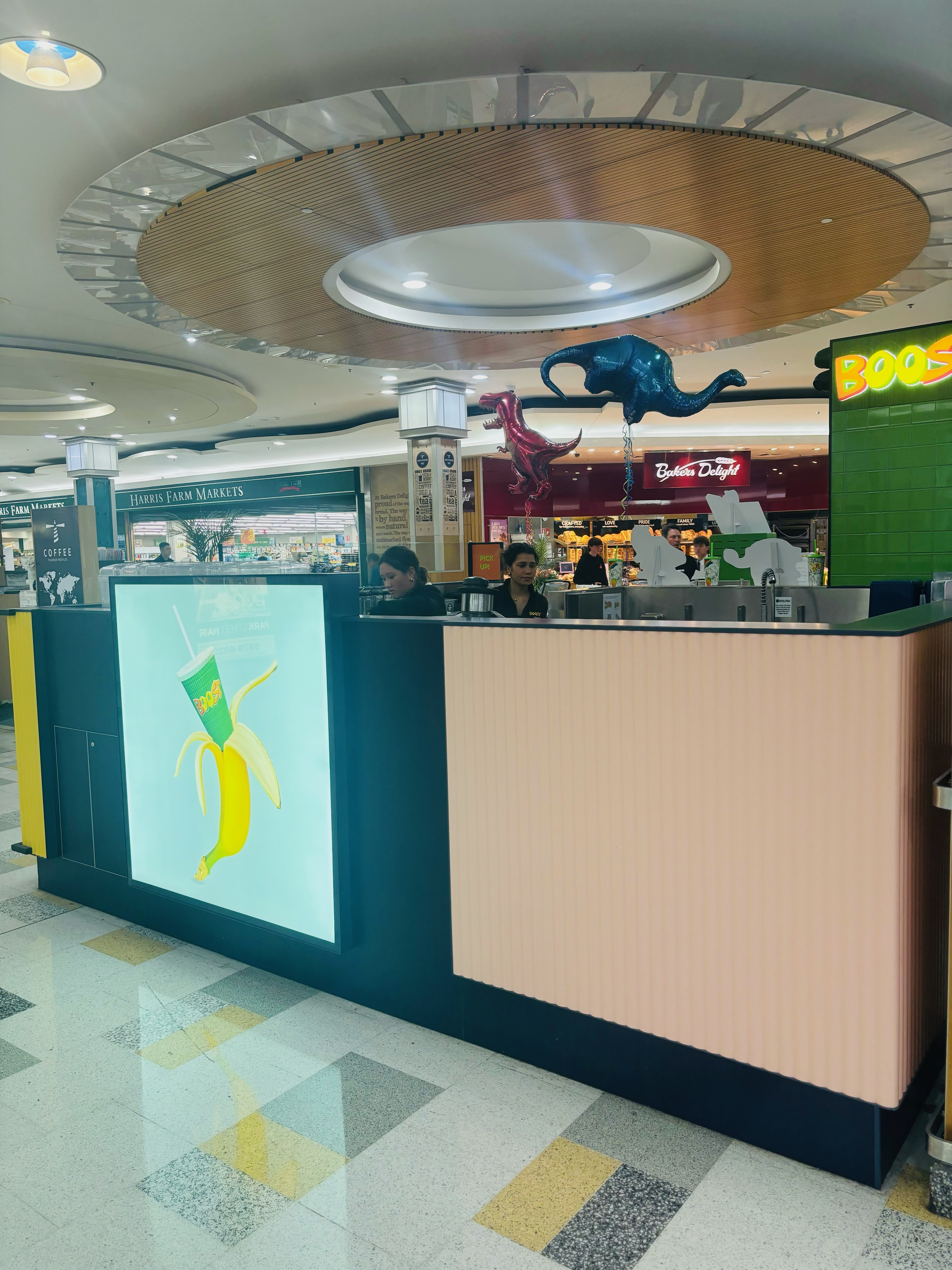 Smo-King Tobacconist - Oakleigh - Melbourne's Greek Hub Australia