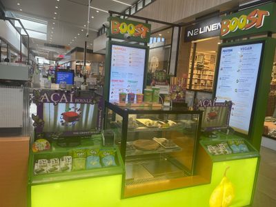 boost-juice-gateway-plaza-leopold-vic-existing-store-opportunity-1