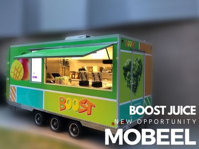 boost-juice-mobeel-opportunity-melbourne-0