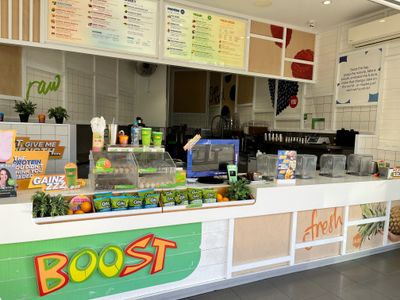 boost-juice-fremantle-wa-existing-store-opportunity-5