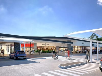 boost-juice-joyner-central-qld-expressions-of-interest-0