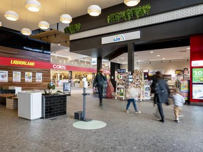 boost-juice-armstrong-creek-vic-expressions-of-interest-1