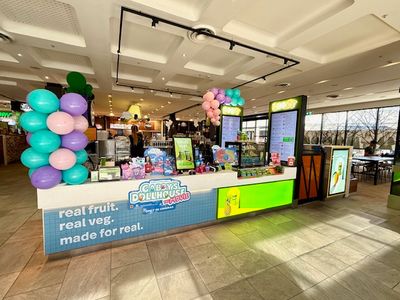 boost-juice-wetherill-park-nsw-existing-store-for-sale-1