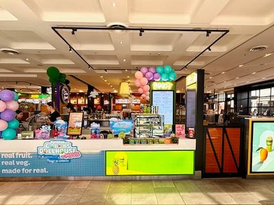 boost-juice-wetherill-park-nsw-existing-store-for-sale-0