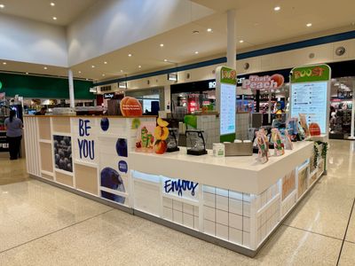 existing-store-opportunity-boost-bateau-bay-nsw-1