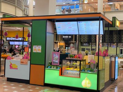 boost-juice-dandenong-plaza-vic-existing-store-opportunity-1