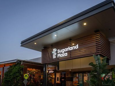 boost-juice-sugarland-plaza-qld-expressions-of-interest-0