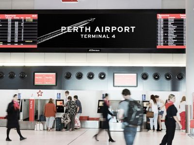 taking-expressions-for-interest-perth-airport-t4-wa-0