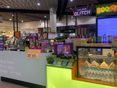 existing-store-opportunity-boost-hervey-bay-qld-2