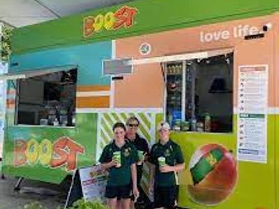 mobile-boost-juice-opportunities-available-4