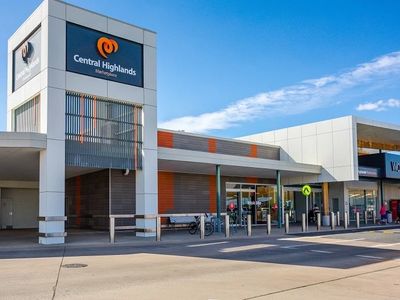 boost-juice-central-highlands-marketplace-qld-taking-expressions-of-interest-0