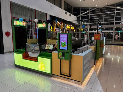 elizabeth-centre-sa-existing-store-for-sale-0